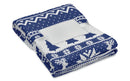 Christmas Blanket