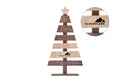 Christmas Tree Decoration