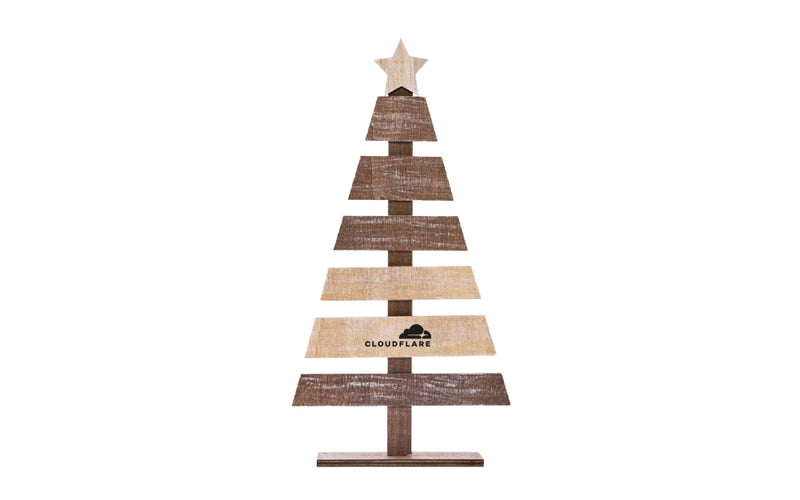 Christmas Tree Decoration