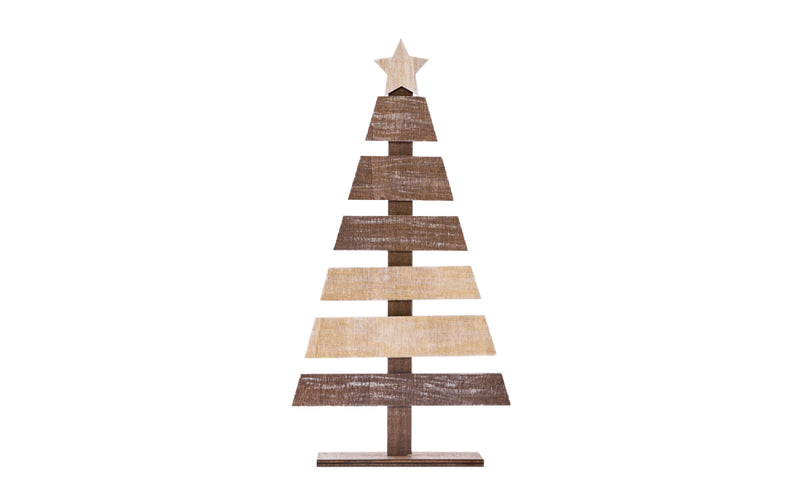 Christmas Tree Decoration