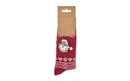 Christmas Socks