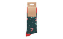 Christmas Socks