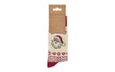 Christmas Socks