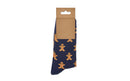 Christmas Socks