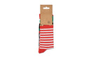 Christmas Socks