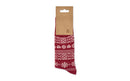 Christmas Socks