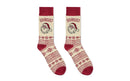 Christmas Socks
