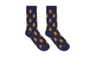 Christmas Socks