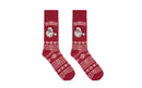 Christmas Socks