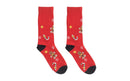 Christmas Socks