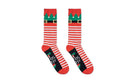 Christmas Socks