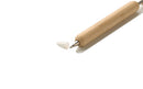 Christmas Tree Bamboo Pen