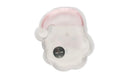Santa Claus Hand Warmer