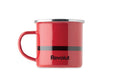 Vintage Santa Clause Mug 300ml