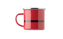 Vintage Santa Clause Mug 300ml