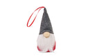 Gnome Ornament