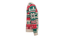 Christmas Knittted Sweater