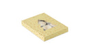 Scented Tea Light Set