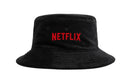 Boxaroo Select: Cord Bucket Hat