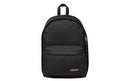 EASTPAK Out Of Office Backpack