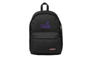 EASTPAK Out Of Office Backpack