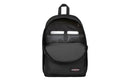 EASTPAK Out Of Office Backpack