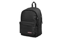 EASTPAK Out Of Office Backpack