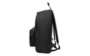 EASTPAK Out Of Office Backpack