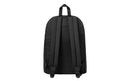 EASTPAK Out Of Office Backpack