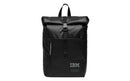 EASTPAK Authentic Up Roll Backpack