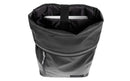 EASTPAK Authentic Up Roll Backpack