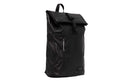 EASTPAK Authentic Up Roll Backpack