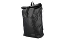 EASTPAK Authentic Up Roll Backpack