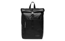 EASTPAK Authentic Up Roll Backpack
