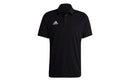 ADIDAS Entrada 22 Polo Shirt