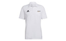 ADIDAS Entrada 22 Polo Shirt