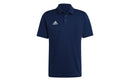 ADIDAS Entrada 22 Polo Shirt