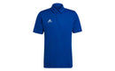 ADIDAS Entrada 22 Polo Shirt