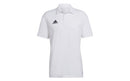 ADIDAS Entrada 22 Polo Shirt