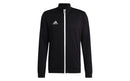 ADIDAS Men’s Entrada 22 Track Jacket