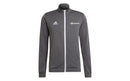 ADIDAS Men’s Entrada 22 Track Jacket