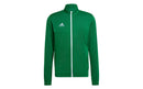 ADIDAS Men’s Entrada 22 Track Jacket