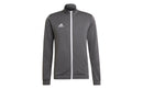 ADIDAS Men’s Entrada 22 Track Jacket