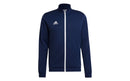 ADIDAS Men’s Entrada 22 Track Jacket