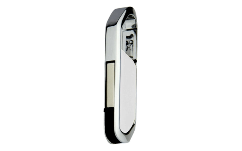 ANTWERP USB Flash Drive