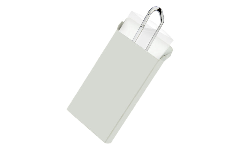 ANTWERP USB Flash Drive