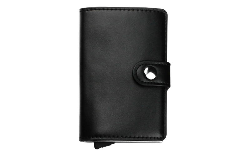 BARRACUDA Wallet with RFID