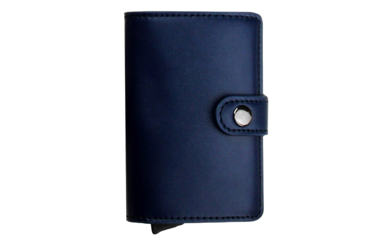 BARRACUDA Wallet with RFID