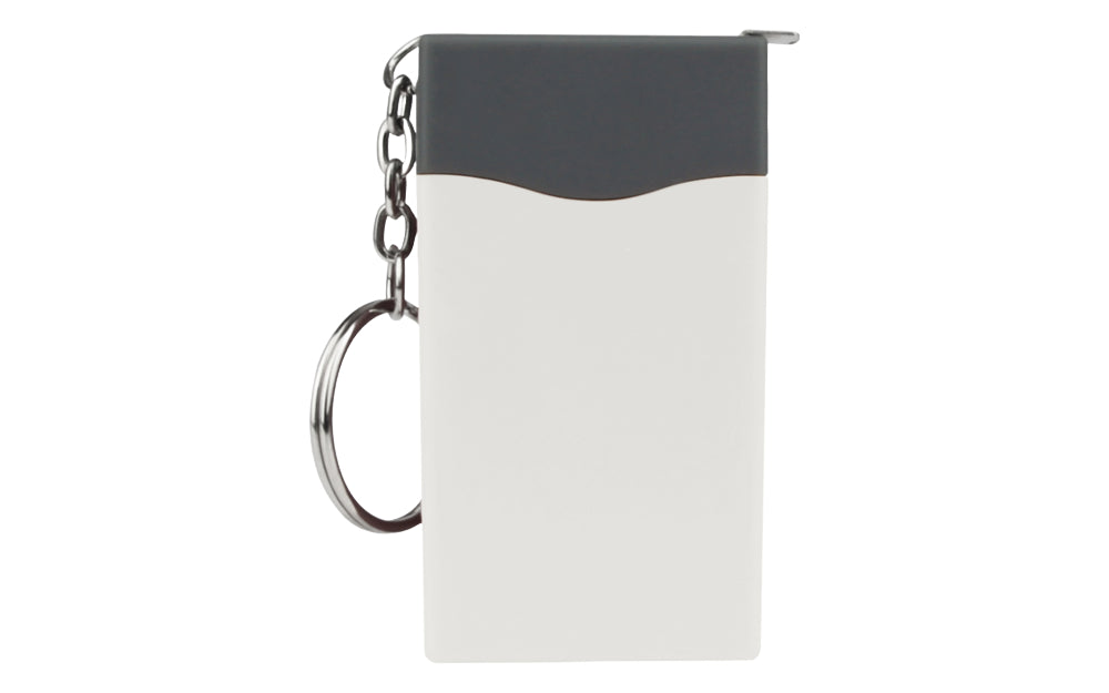 Boxaroo: LIZARD Mini Tool Kit – Custom Branded Swag and Corporate Gifts