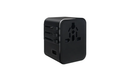 JAIPUR Travel Adapter